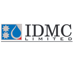 IDMC Ltd.