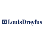 Louis Dreyfus