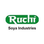 Ruchi Soya Industris