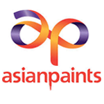 Asian Panints