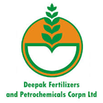 Deepak Fertilizers